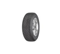 Gomme 4x4 Suv Goodyear 235/55 R17 99V Vector 4 Seasons MFS AO M+S All Season