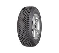 Pneumatico Goodyear Vector 4seasons Gen-2 195/55 R16 87 H