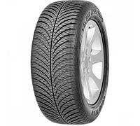 GOODYEAR 215/55R18 99V VEC 4SEASONS SUV G2 X 215x55x18