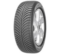 Goodyear Vector 4Seasons SUV Gen-2 235/45R19 99V XL 3PMSF