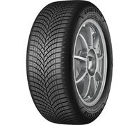 GOODYEAR VECTOR 4 SEASONS G3 235/50 R19 99 W M+S Pneumatico Pneumatici 4 stagio