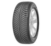 GOODYEAR VECTOR 4SEASONS G2 175/65 R17 87H TL M+S 3PMSF