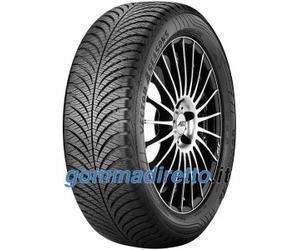 Goodyear Vector 4 Seasons Gen-2 ( 185/65 R15 88T )