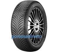 Goodyear Vector 4 Seasons Gen-2 ( 215/45 R16 90V XL AO, con protezione del cerchio (MFS) )