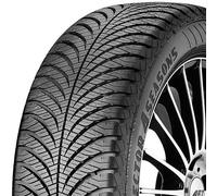 Goodyear Vector 4 Seasons Gen-2 215/60 R16 95V AO