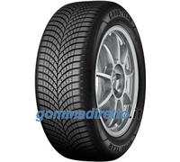 Goodyear Vector 4 Seasons Gen-3 ( 195/65 R15 95T XL EVR )