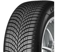 Goodyear Vector 4Seasons Gen-3 235/55R17 103Y XL M+S 3PMSF TL