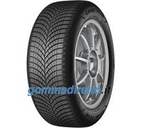 Goodyear Vector 4Seasons Gen-3 SUV 255/50R20 109W SUV XL MFS BSW 3PMSF