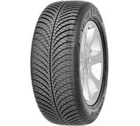 Goodyear Vector 4Seasons SUV Gen-2 235/55R18 100V AO 3PMSF