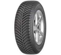 Pneumatici 4 stagioni Goodyear 195/60 R16 89H Vector4seasons (2022) M+S pneumati