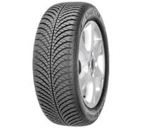 Pneumatico Goodyear Vector 4seasons Gen-2 155/65 R14 75 T