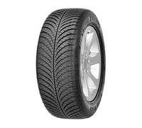 GoodYear VECTOR 4SEASONS G2 155/70 R13 75 T