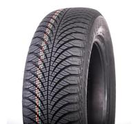 Goodyear Vector 4Seasons Gen-2 215/60R16 95V AO 3PMSF