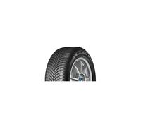 Goodyear Pneumatico Vector 4Seasons Gen-3 225/55 R18 102V XL