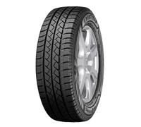GoodYear VECTOR 4SEASONS CARGO 185/80 R14 102/100 R