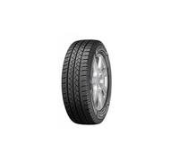 Goodyear Vector 4Seasons Cargo 195/75R16 107S 3PMSF