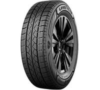 GoodYear VECTOR 4SEASONS CARGO 215/65 R15C 104 T