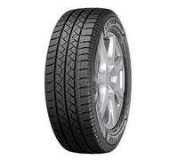 Goodyear Vector 4Seasons Cargo 215/65R16C 109/107T 8PR BSW 3PMSF