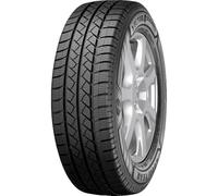 GoodYear VECTOR 4SEASONS CARGO 215/65 R15 104 T