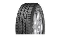 Goodyear Vector 4Seasons Cargo 225/55R17C 109/107H M+S 3PMSF TL