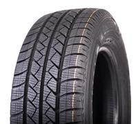 GoodYear VECTOR 4SEASONS CARGO 225/70 R15 112 R