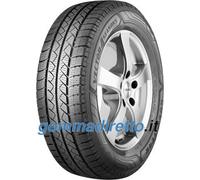 GOODYEAR VECTOR 4SEASONS CARGO 235/60 R17 114/112R TL M+S 3PMSF