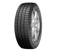 Goodyear Vector 4Seasons Cargo 235/65R16C 115/113S