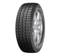 Goodyear VECTOR 4SEASONS CARGO C M+S 3PMSF TL 205/65 R15 102/100T auto Pneumatici quattro stagioni Pneumatici 598373