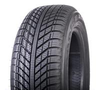 Goodyear Vector 4Seasons Gen-1 235/50R17 96V 3PMSF