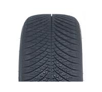 Goodyear Vector 4Seasons G2 M+S - 185/60R15 84T - Pneumatico 4 stagioni