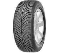 Pneumatici gomme 4 stagioni Goodyear Vector 4seasons Gen 2 225/60 R16 102W XL