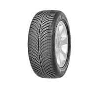 GOODYEAR 225/45R17 91V VEC 4SEASONS G2 ROF F 225x45x17