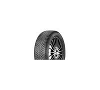 GOODYEAR 225/45R17 91V VEC 4SEASONS G2 ROF F 225x45x17