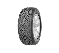 GoodYear VECTOR 4SEASONS G2 ROF 225/45 R18 95 V EXTRALOAD RUNFLAT