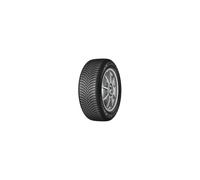 Goodyear Vector 4Seasons Gen-3 205/45R17 88W XL 3PMSF