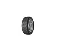 Goodyear Vector 4Seasons Gen-3 215/55R17 98W XL 3PMSF