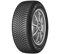 GOODYEAR VECTOR 4SEASONS G3 XL 215/60 R16 99V TL M+S 3PMSF