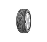 Goodyear Vector 4Seasons Gen-2 165/65R15 81T 3PMSF