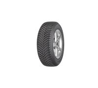 GOODYEAR VECTOR 4SEASONS GEN-3 175/65R14 86H 596390