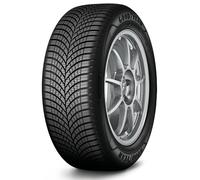 Goodyear VECTOR 4SEASONS GEN-3 185/65 R15 92T auto Pneumatici quattro stagioni Pneumatici FIAT: Panda III Hatchback, Grande Punto Hatchback 545064