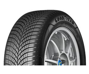 Goodyear Vector 4Seasons Gen-3 205/55R19 97V XL M+S 3PMSF TL