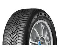 Goodyear Vector 4 Seasons G3 ( 215/40 R18 89W XL )