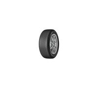 Gomme Goodyear Vector 4seasons g3 215 60 R17 100V TL 4 stagioni per Auto