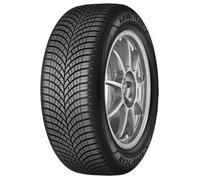 Goodyear Vector 4Seasons Gen-3 245/40 R18 97W