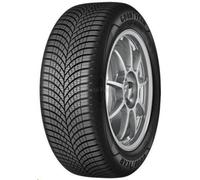Goodyear Vector 4Seasons Gen-3 245/45R19 102W XL 3PMSF