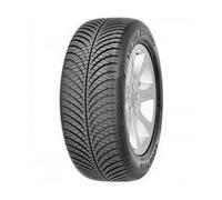 Pneumatici GOODYEAR Vector 4Seasons Gen-3 SUV 235/50 R18 101W - 4 Stagioni 4038526099365