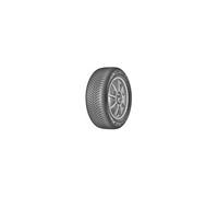 Goodyear Vector 4Seasons Gen-3 SUV 235/50R20 104T XL MFS BSW M+S 3PMSF