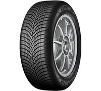 GOODYEAR VECTOR 4SEASONS GEN-3 SUV 255/45 R20 105T XL CORDOLO DOT21