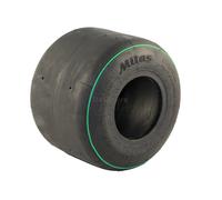 GOODYEAR 255/55 R 19 111W XL VECTOR 4SEASONS GEN-3 SUV