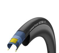 Goodyear Vector 4Seasons Pneumatici 700x30C Pieghevole Tubeless Ready 120TPI